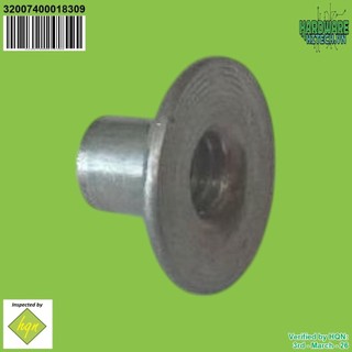 (TÚI 100 CON) TÁN HÀN/ TÁN CHẤU KHÔNG CHÂN (M6/M8)
