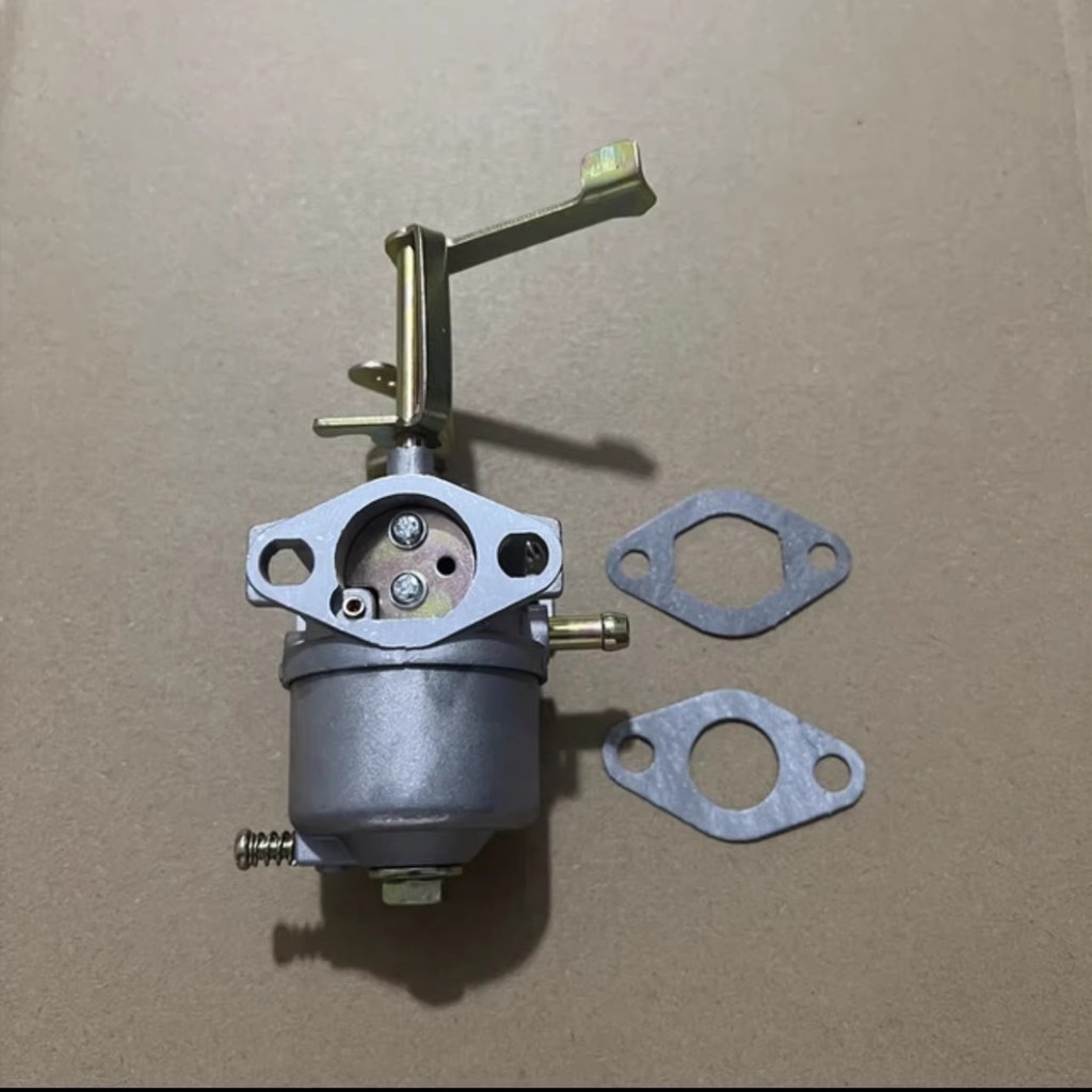 Bộ chế hòa khí Mcg91 Yanmar Yanmar mcg 91 GA90nr G A 90 nr 011409 018651