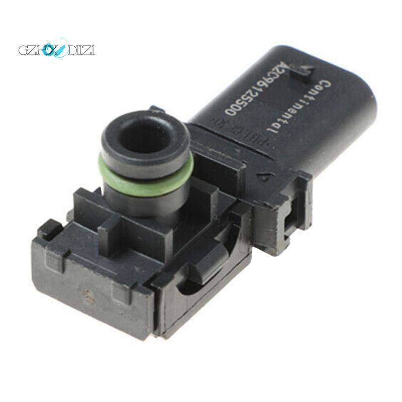 Thay thế cảm biến áp suất FR3A-9G824- FR3A9G824BA M799G / A2C96125500/ GL3A-6D610-AA / A2C13269300 C
