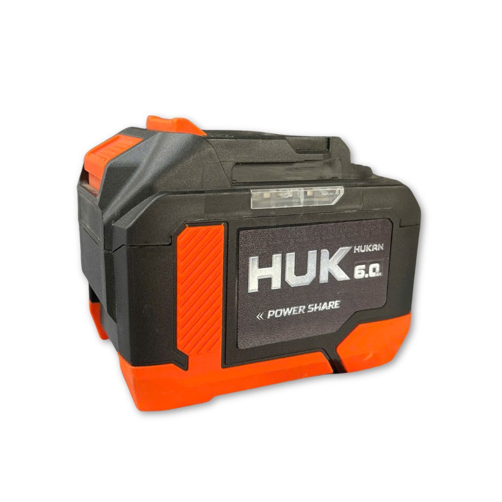 Bộ Phụ Kiện Máy Khoan, Fx3000, Fx4000, Gen 3 – Dung Lượng 4Ah Hoặc 6Ah, Dòng Xả 15C – Tối Ưu Cho Kho