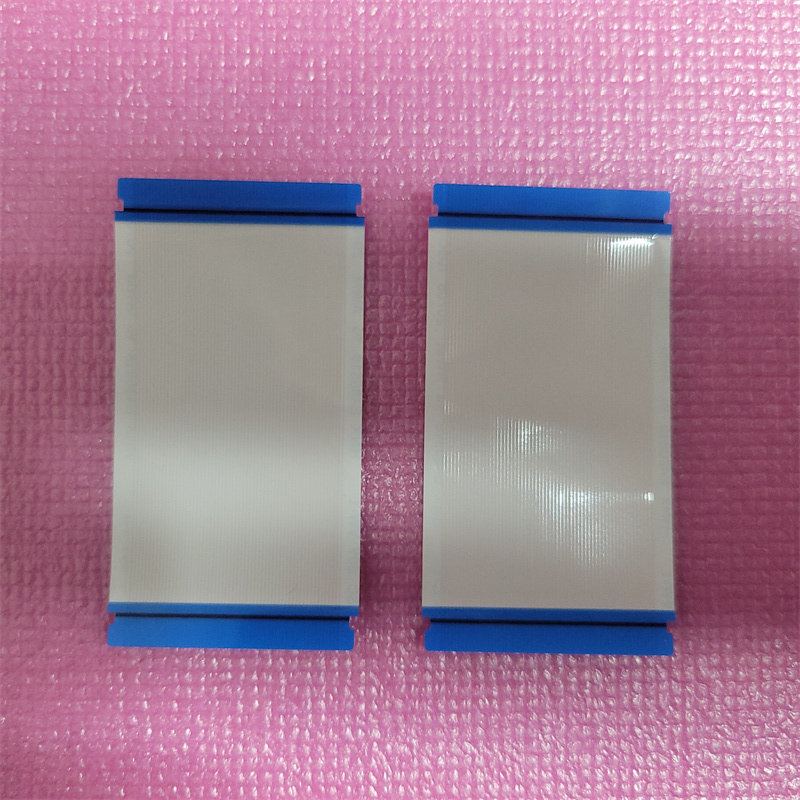Cáp TV Xiaomi L55M9-EP L55M7-ES L75MA / L65M7-EA Redmi L55R8-A 60 lõi