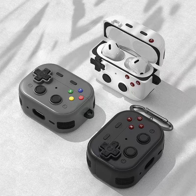 Dành cho vỏ  airpod/ốp airpod 4/ốp airpod/airpod pro 2/case airpod 4/airpod pro 3/ốp airpods pro/vỏ 