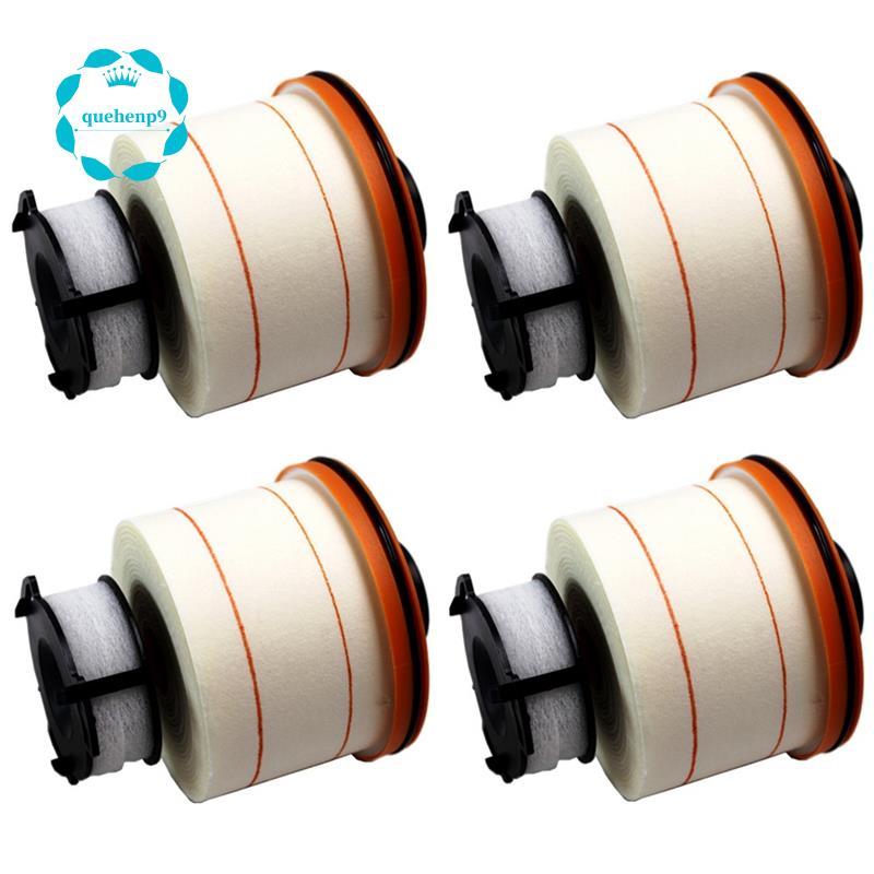 Lọc 23390-0L070 Cho 8 FORTUNER 2.4D 2.8D 2.4D Lọc Dầu thô 23390-0L090 1770A337