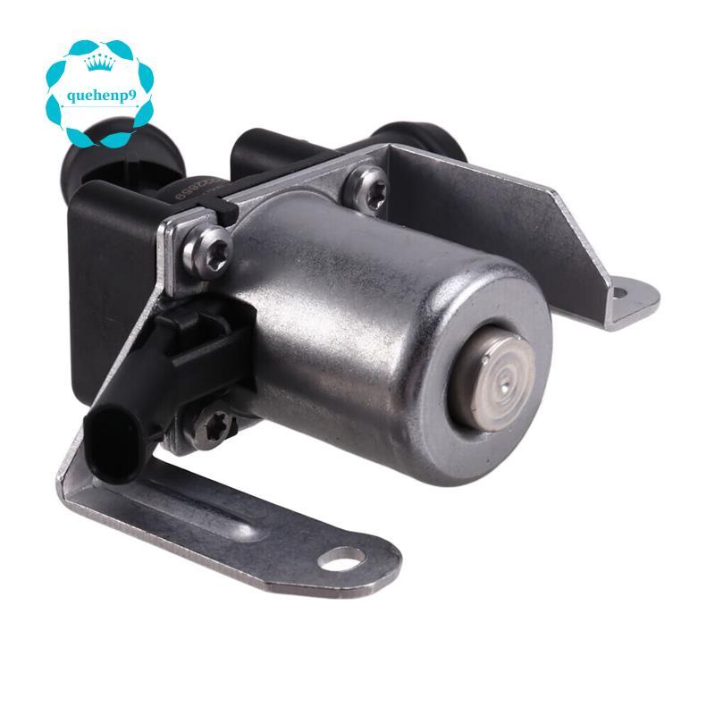 32222659 Van điện từ điều khiển nóng HVAC cho S60 S90 V90 XC40 XC60 XC90 2022-2025