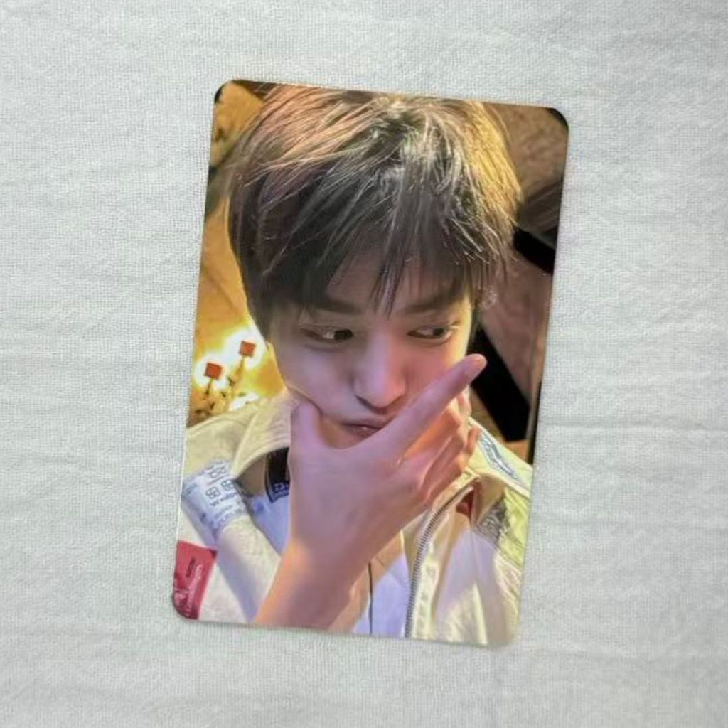 Anchao cortis target véo mặt Anchor Mỹ Net véo mặt Anchor