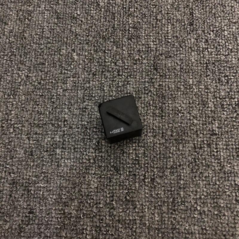 Dành Cho Xe BMW K1200S K1300S K1200GT K1300GT K1200R K1300R Rơ Le