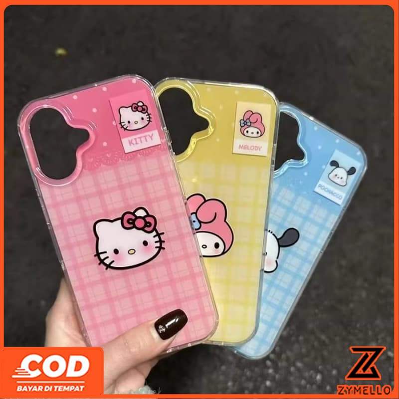 Thích hợp cho Redmi A5 Redmi A3 13C 14C 15C note 13 Pro note 14 Pro Xiaomi 14T poco C75 poco C61 Phi