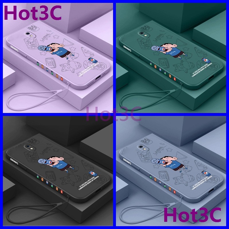 Ốp Lưng Dành Cho Samsung J5 2017 / Samsung J5 Pro / Samsung J530 tpu KLXX Vỏ Điện Thoại Bảo Vệ Thẳng