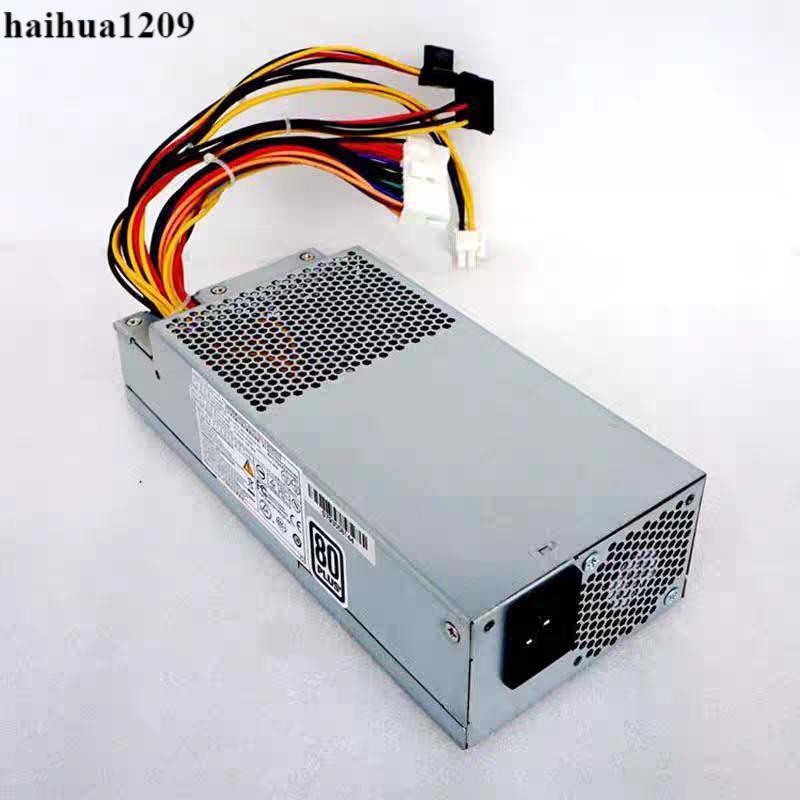 PE-5221-06 PS-5221-9 Quanhan fsp220-50sbv Bộ nguồn khung gầm nhỏ