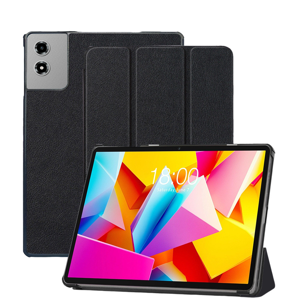 Ốp lưng cho vỏ bảo vệ máy tính bảng Teclast T50 Plus 2025 (11 "), di động, giá đỡ, vỏ bảo vệ toàn di