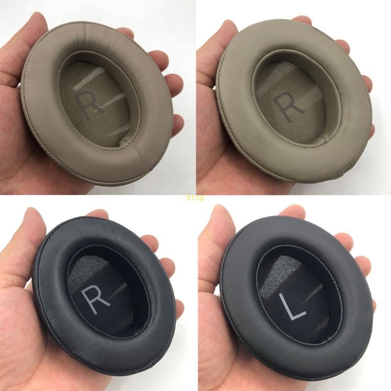 Btsg Miếng đệm tai mới Đệm tai cho tai nghe MOMENTUM 3 0