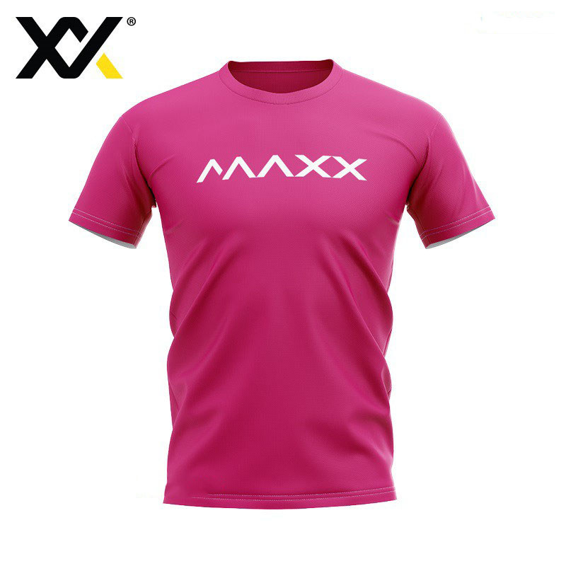 Áo thun Maxx Plain Tee Series (8 màu)