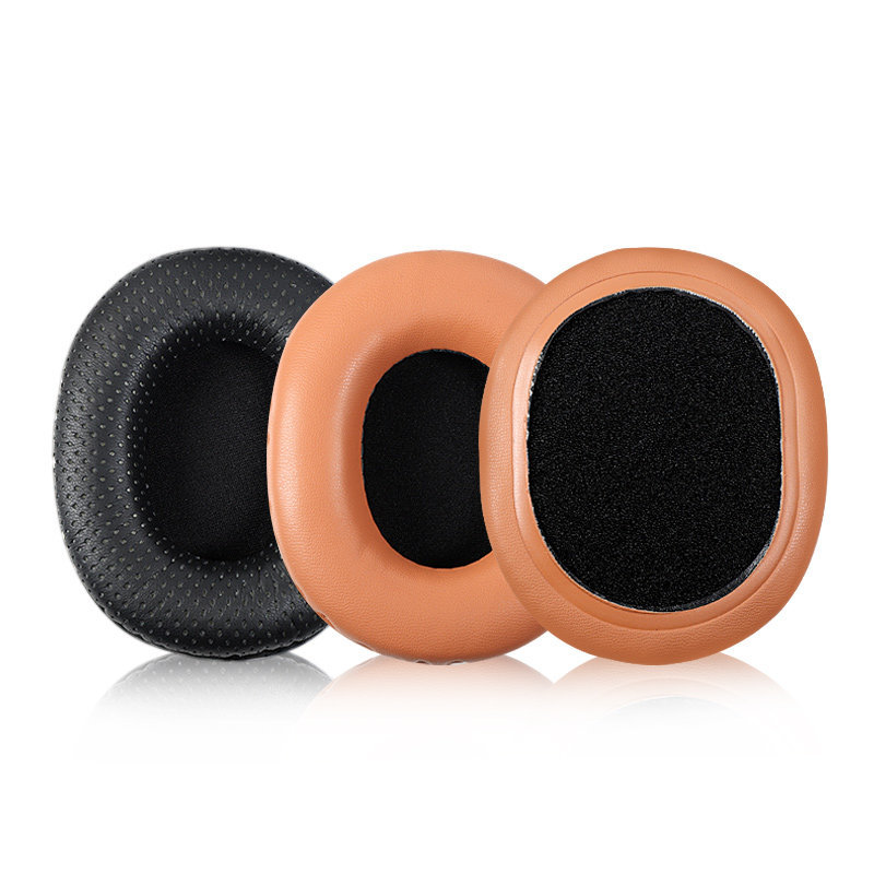 Hộp đựng tai nghe Audio-Technica ATH-M50X M30X M40X M20X M50Xbt2 Nút tai M50XBT Nút tai Màn hình chu