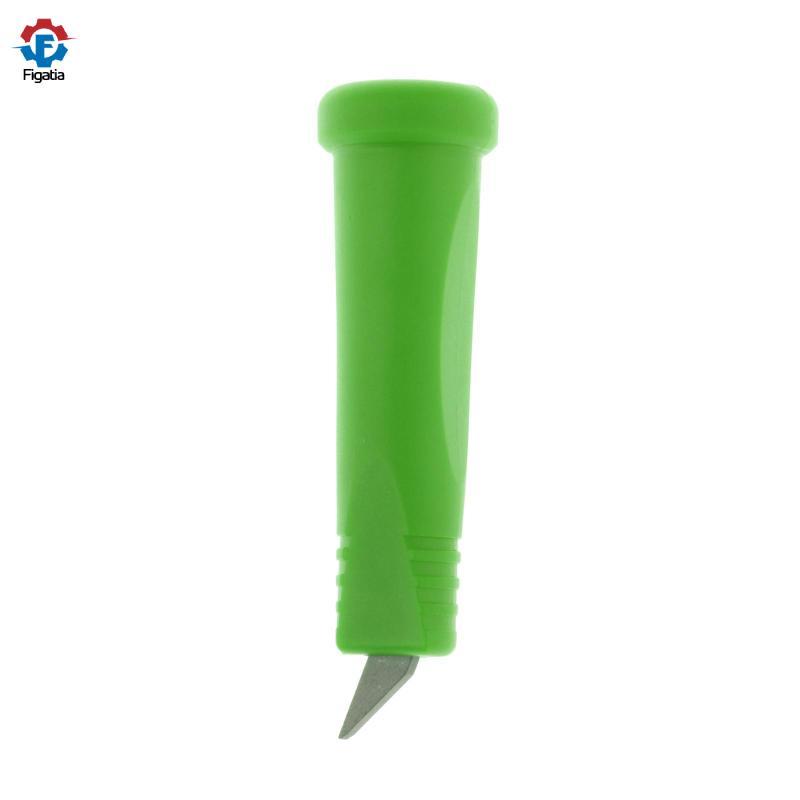 Treking Cao Su 8cm - Thanh Alpenstock Bền, Dễ Thay Thế Cho Đường Dài