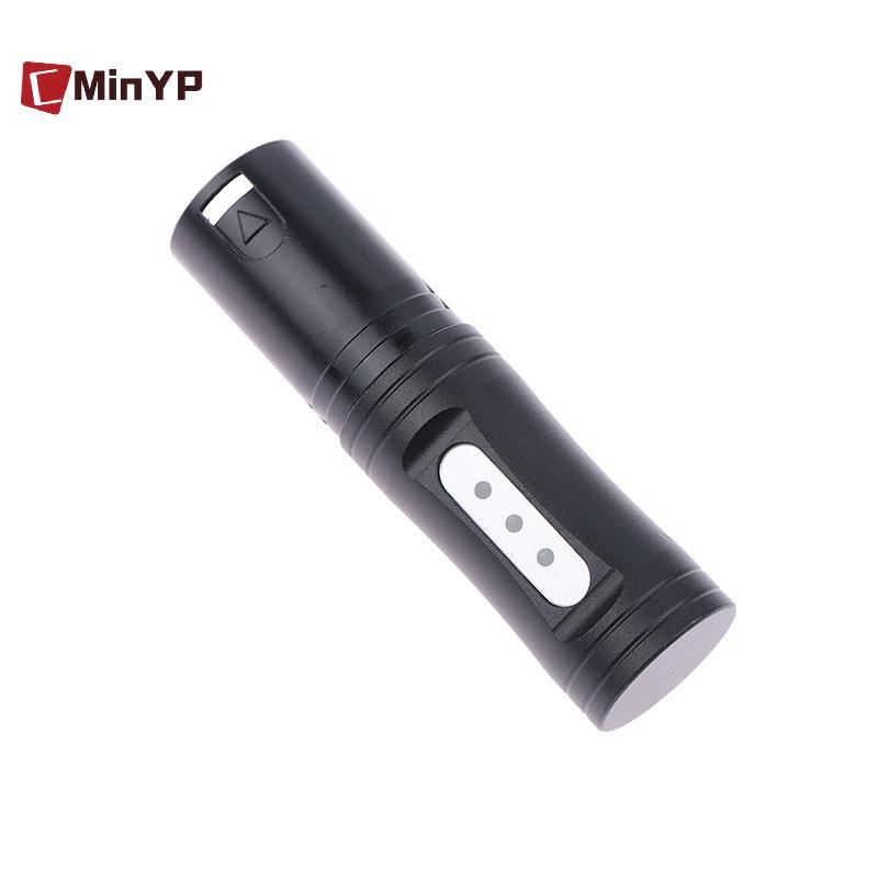 CMinYP DMX512 Line Test Par Light Moving Head Light Stage Light Dmx Signal Line Công cụ kiểm tra lỗi