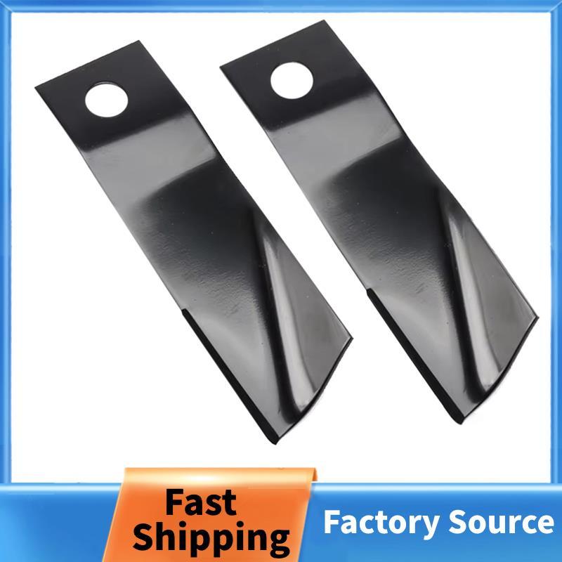 Lưỡi dao thay thế máy cắt cỏ, cho HRJ196 cho máy cắt tỉa HRJ216, Phụ kiện bộ phận dụng cụ làm vườn