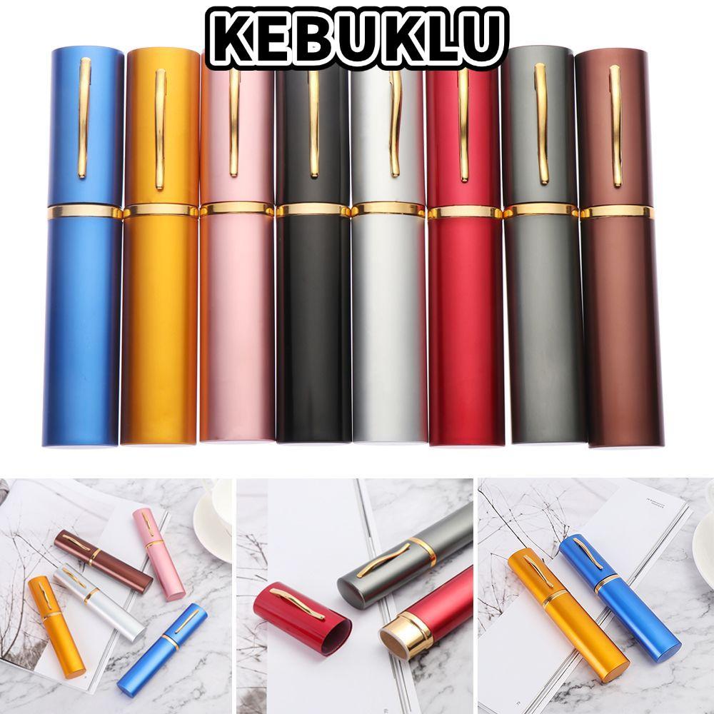 Bình Đựng Kính Thời Trang Alumina Cho Nam và Nữ