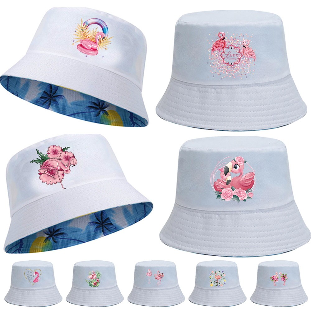 Cotton Fashionable fisherman hat Best seller UV protection Hiking trekking hat Sunproof fisherman ha