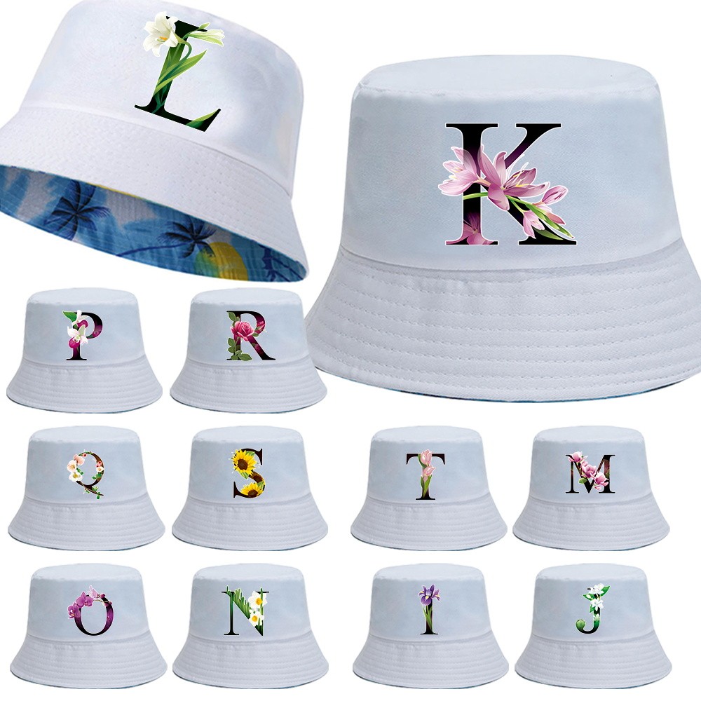 Cotton Hiking trekking hat Best seller UV protection Sunproof fisherman hat Fashionable fisherman ha