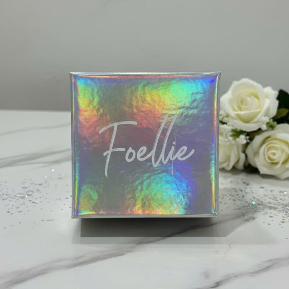Ảnh 7 của Nước Hoa Vùng Kín Foellie Eau De Inner Beauty Perfume mùi hương ngọt ngào, quyến rũ, cho mọi loại da