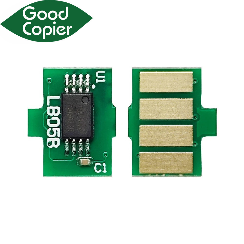 Tương Thích TN2560 TN2560XL Mực Chip Cho Brother HL-L2350DW L2375DW 2395DW MFC-L2710DW 2713DW 2730DW