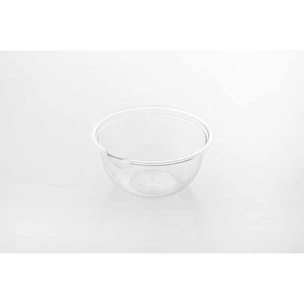 Yoshikawa Neo Clear bát 17cm