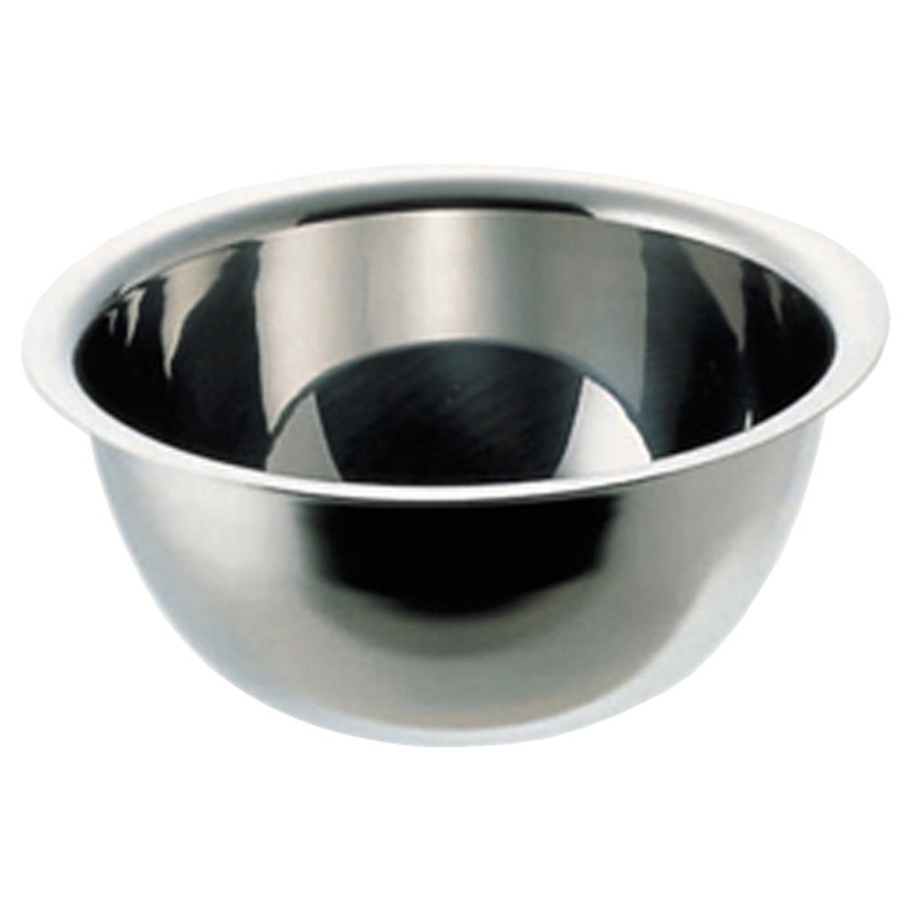 Yoshikawa Cookpal Smart