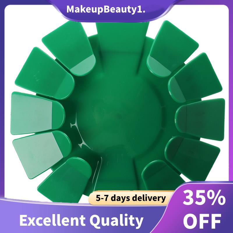 Golf Putting Cup Putter Ball Practice Hole Training Aid Golfer Golfer Golf Club