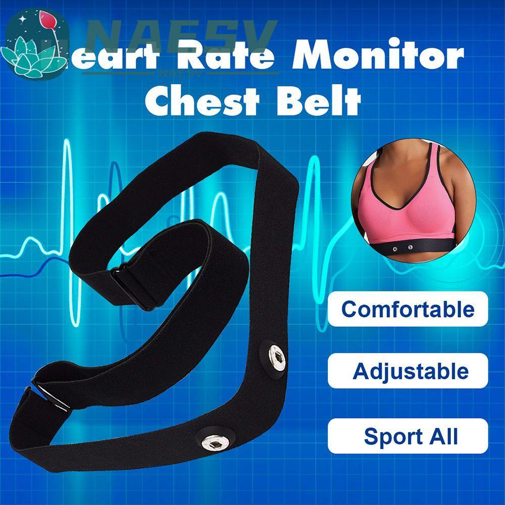 Dây đeo thể thao ngoài trời NAESV Magene