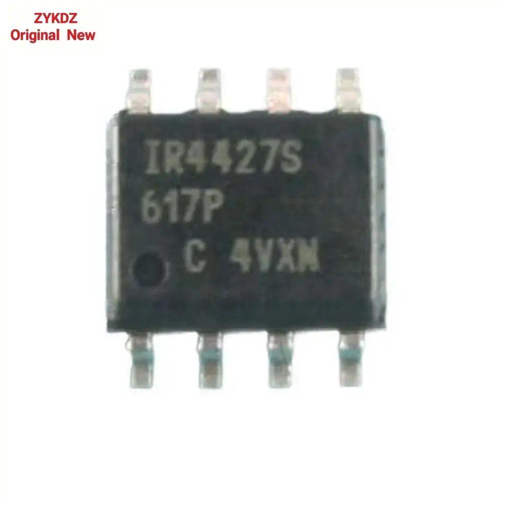 10 cái / lốc IR4427S S4427 SOP-8 hoàn toàn mới
