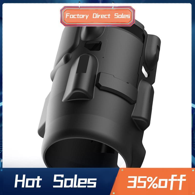 Boot bảo vệ cho DCF921 DCF922 DCF923 cho DCF923 Boot bảo vệ khởi động cho cờ lê tác động DCF921