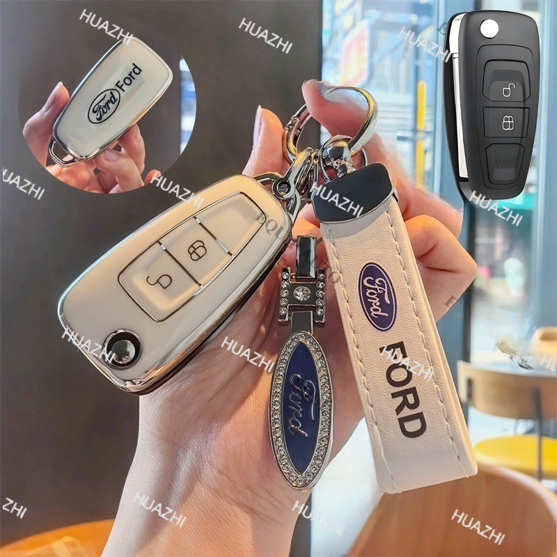 ZC Ford RANGER / EVEREST / Ranger xls 2014-2017 / Ranger xlt 2014-2017 / ecosport / Ranger T6 Vỏ chì