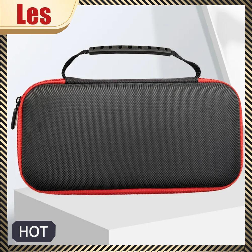 Túi đựng du lịch EVA Túi đựng máy chơi Game chống trầy xước cho Anbernic RG556