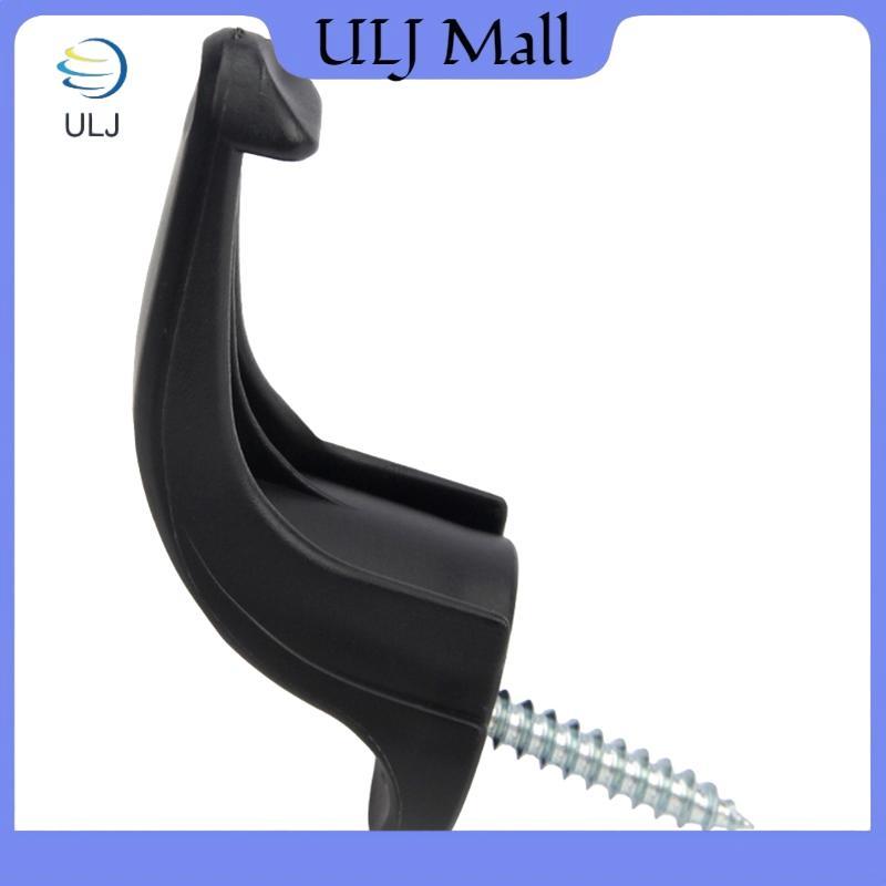 ULJ Cho 400 300 250 125 NMAX 125 155 NVX 155 Aerox Xmax300 Nmax150 Xe Máy Móc Hành Lý Túi Móc Treo K