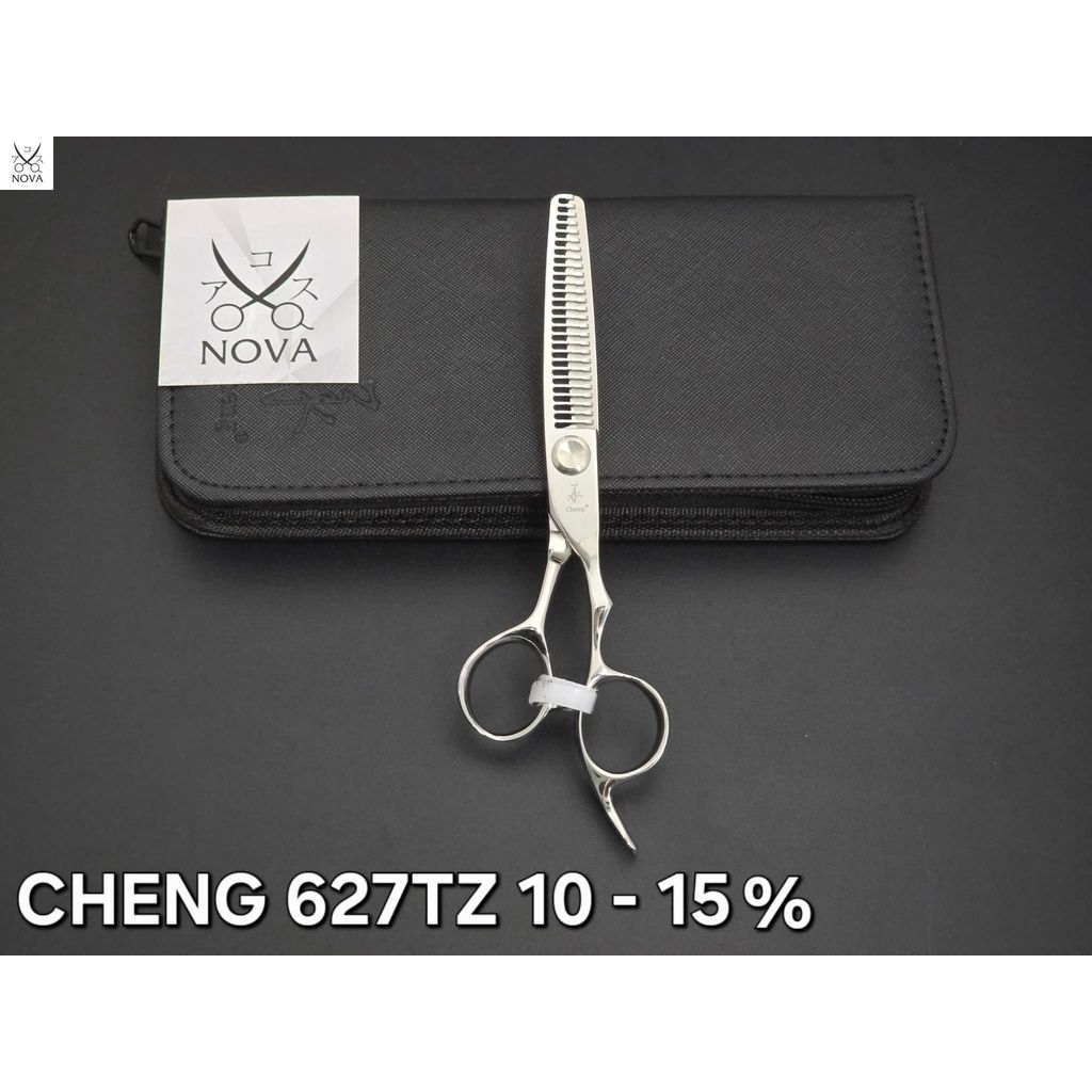 Cheng  -  Kéo tỉa tóc  SY
