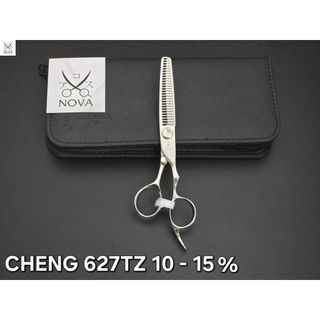Cheng  -  Kéo tỉa tóc  SY