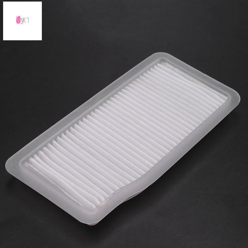 Bộ lọc Cabin bên ngoài điều hòa cho W204 C E-Class COUPE -Class GLK260 GLK300 GLK350 FT999 VNK7