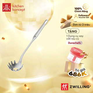 Muỗng Múc Mì Zwilling Twin Prof