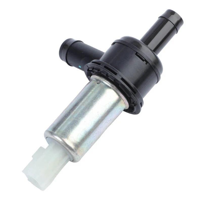 A28G-Car Vapor Canister Van Xả Van Điện Từ Cho Xe Ford Mustang 2005-2007 6R3Z9F945AA 6R3Z-9F945-AA 9
