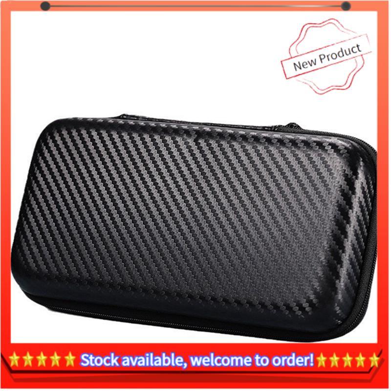 Túi lưu trữ di động cho hộp đựng máy chơi Game M22 Pro Chống rơi chống sốc M22Pro Vỏ bảo vệ