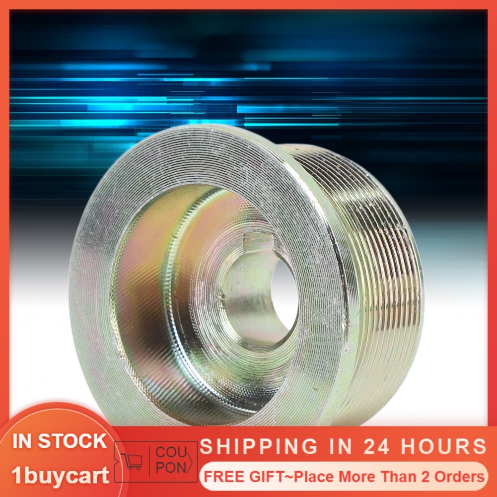 1buycart1 Ritoeasysports Drive Drive Bộ điều hợp miễn phí Iron dễ cài đặt dự phòng cho My1016Z MY101