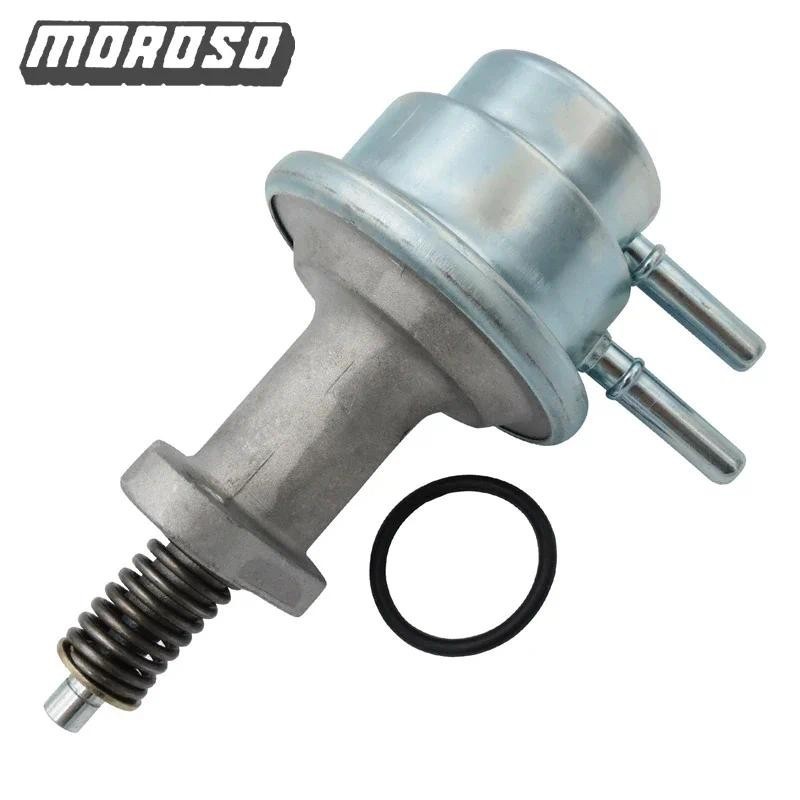 Bơm Nâng Nhiên Liệu Diesel Moroso Cho Xe Ford Transit 1985-2000 2.5 D DI TD AM954F9350AC 954F9350AC 