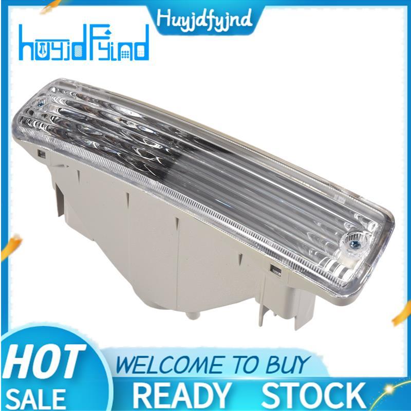 Đèn báo rẽ cản trước ô tô cho 80 Series 1991-1998 LC80 FJ80 FZJ80 HDJ80 HZJ80 4500