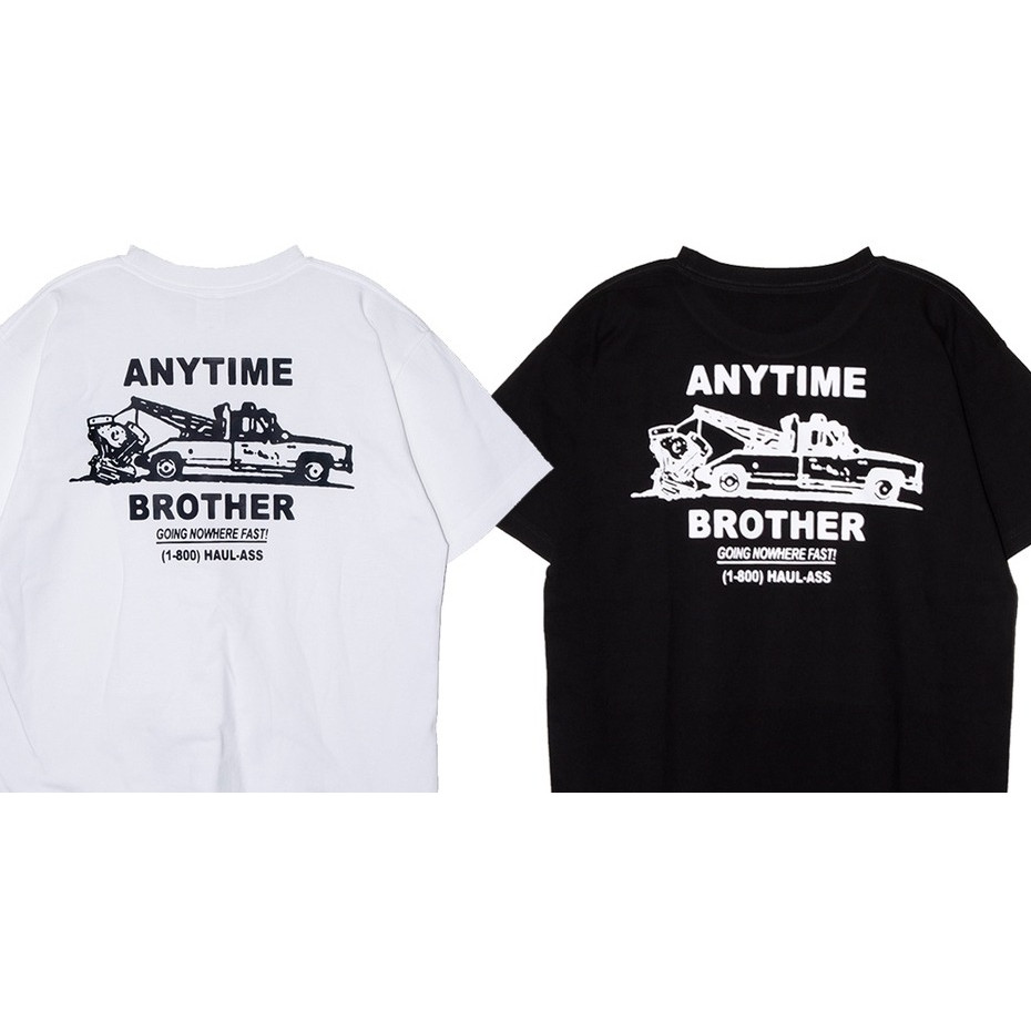 Áo thun 100% cotton California style streetwear phù hợp mùa hè