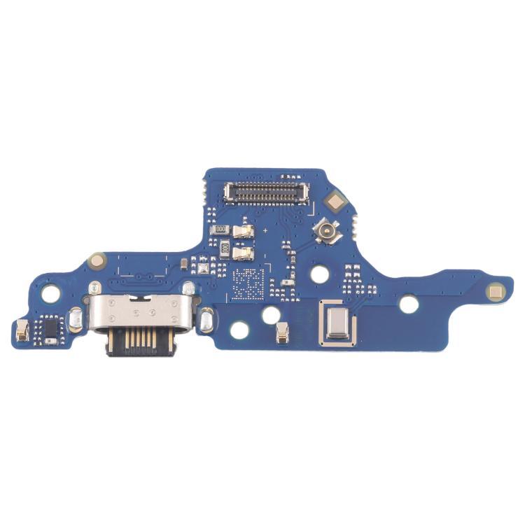 Nhà máy bán trực tiếp Bảng cổng sạc cho Motorola Moto G15 / Motorola Moto G05 / Motorola Moto S50 / 
