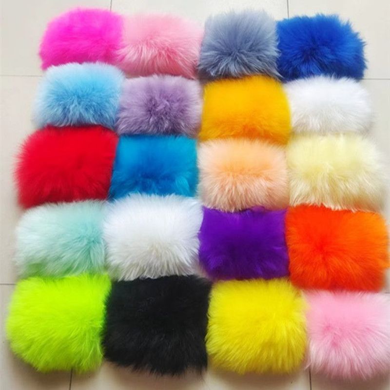 Lion Dance Lion Hair Lion Hair Lion Dance Giày chuyên dụng Lông trong giày Khuyến nghị ~ Lion Dance 