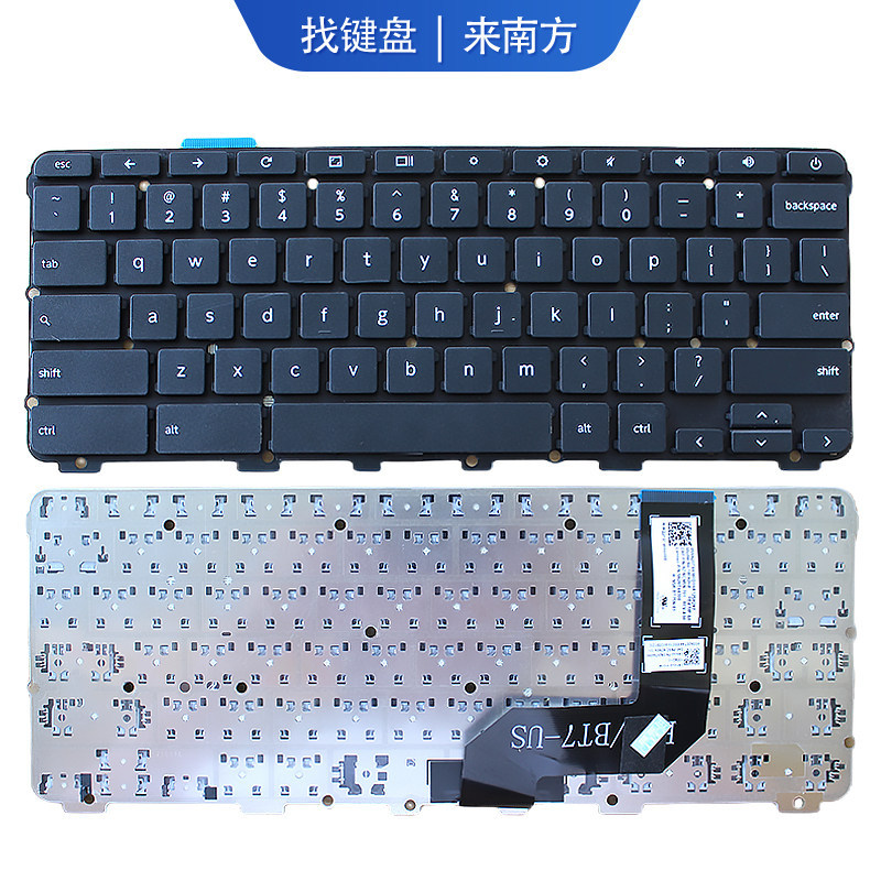 ❈ ❈ ❈ ❈ Chromebook N22 N22-20 U30S 300E ❈ ❈ 11-G5 EE ❈ ❈ Touch