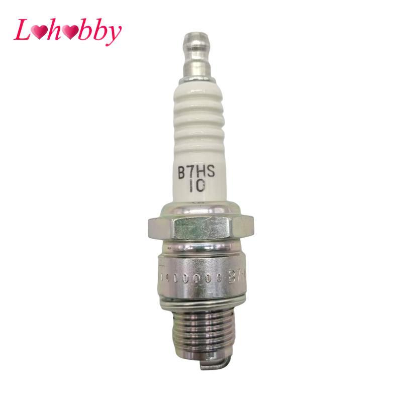 Thuyền Eengine Bugi Lắp Ráp B7HS-10, Thuyền Sửa Chữa Phụ Kiện Cho Thuyền Ngoài Động Cơ 2 Thì Lắp Đặt