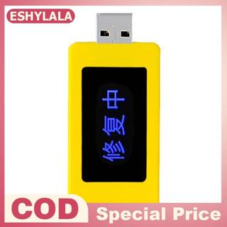 [Bea-t] Sửa chữa pin điện thoại thông minh Bộ phục hồi pin điện thoại di động USB đa năng Kéo dài tuổi thọ pin máy tính bảng [[mới]