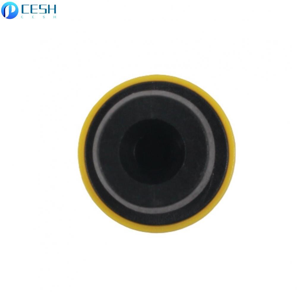 Van OneWay PCV cho Xe Honda 2005 đến 2017 OEM 17130 PWA 003 11855 P72 000